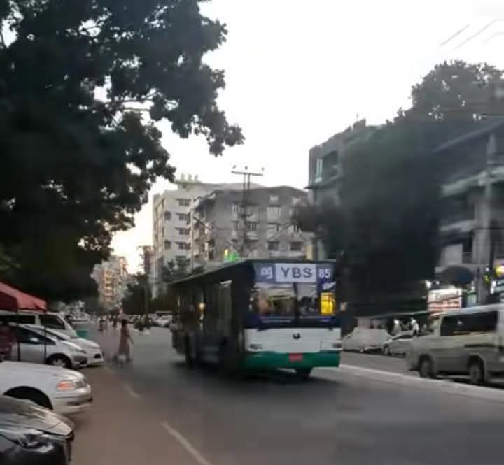 photo 2025 12 01 16 01 10