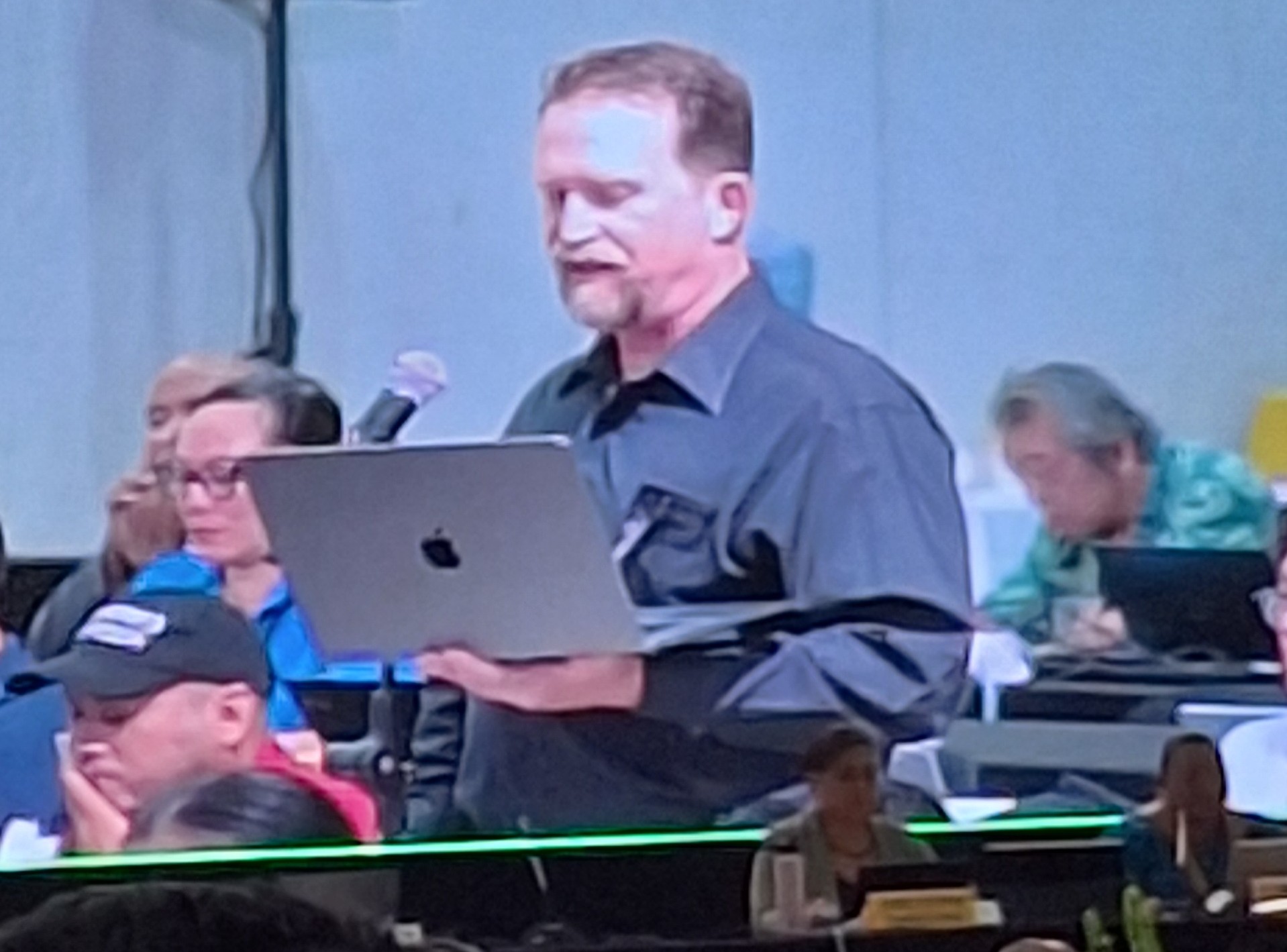 “You can’t manage the Pacific if you ignore ghost gear”: Sharks Pacific warns WCPFC