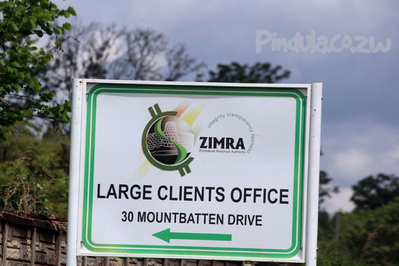 ZIMRA Abandons Monthly Tax Clearance Requirement After Business Outcry