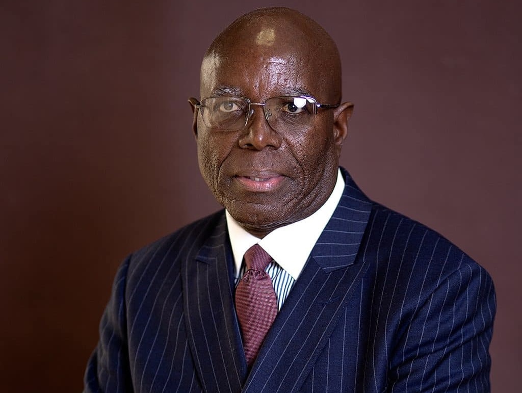 ZIMRA signals u-turn on monthly tax clearances after business pushback