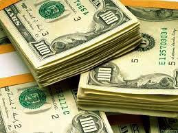 Zimbabwe diaspora remittances top US$880m in five months