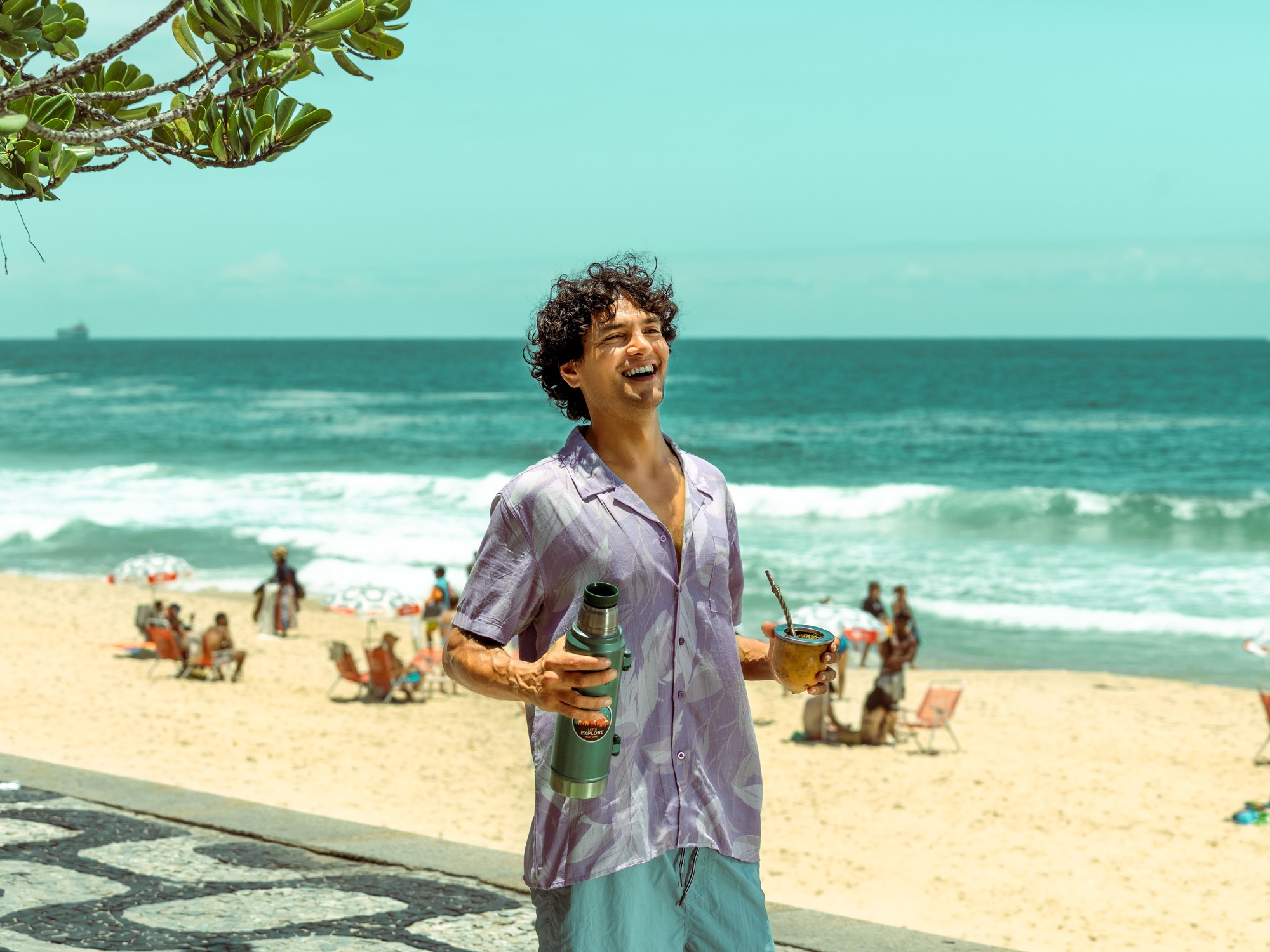 los bancos se quieren sumar a la "movida PIX", pero no logran convencer al Banco Central