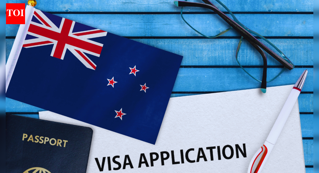 ‘Birth tourism’ under scrutiny: US warns tourist visas will be rejected if purpose is to give birth | India News