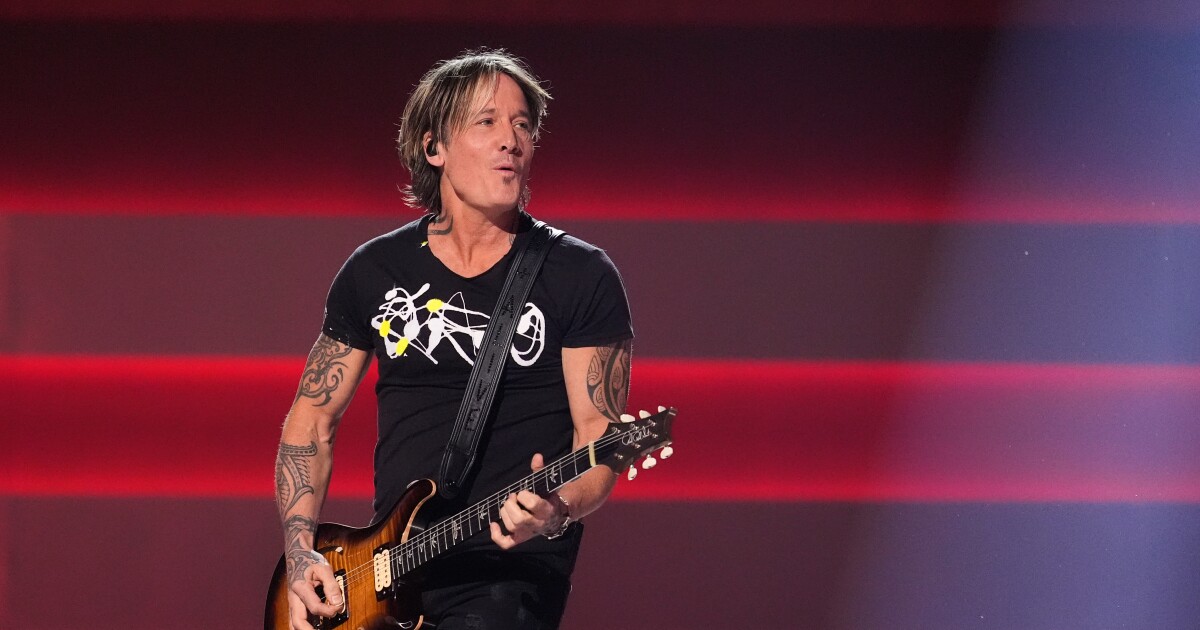 ‘Boots in the Park’ announces country lineup for its Gilbert festival