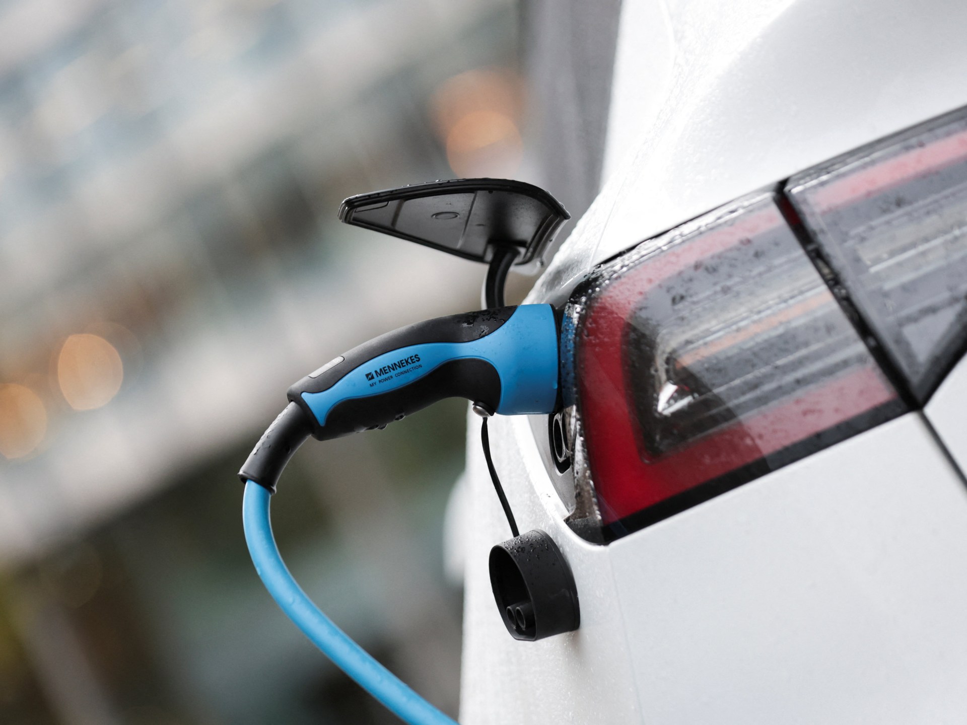 ‘Highly speculative’ that Trump’s new fuel rules will help drivers: Experts | Automotive Industry News