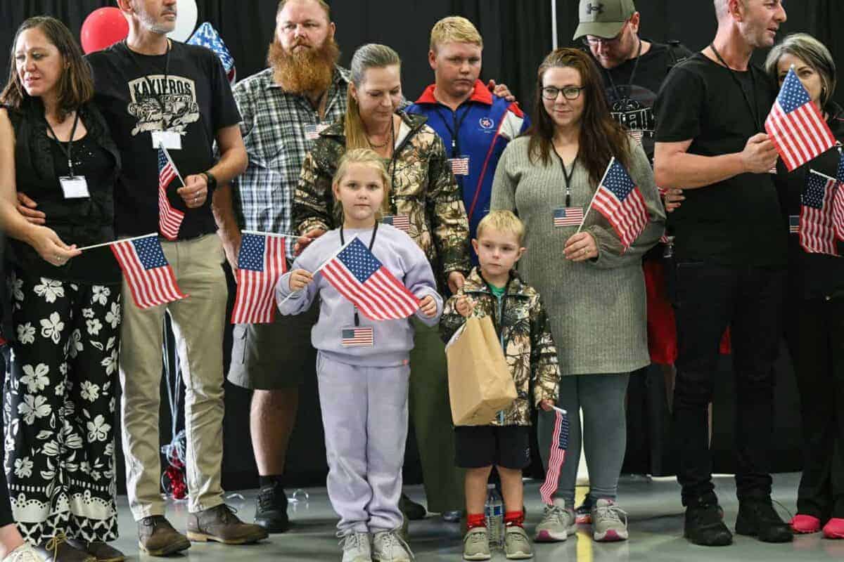 ‘Raid’ story doesn’t add up