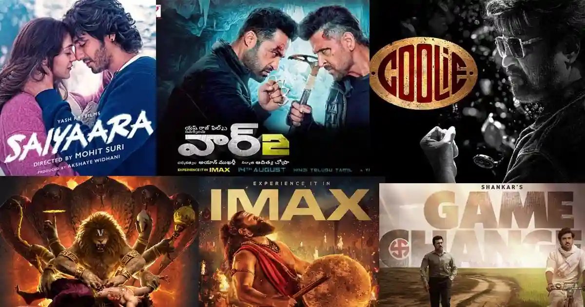 2025 Top 10 Most Searched Indian Movies On Google In 2025 CONVEN ORG 