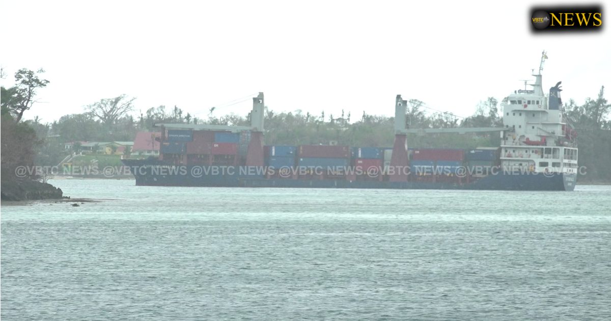 2026 Identified as Key Year for Trade by External Trade Department