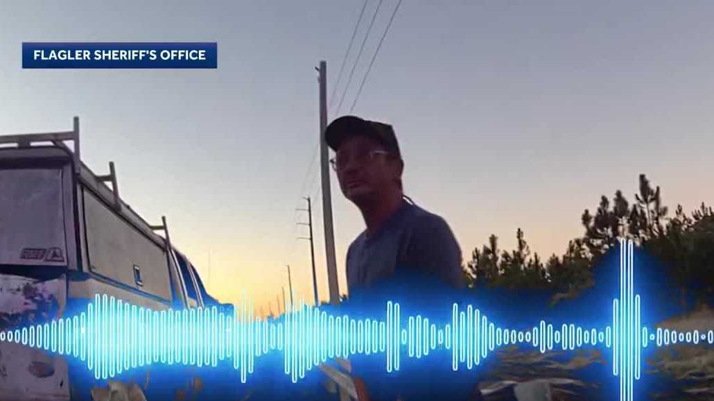 911 call leading to discovery of missing 11-year-old released