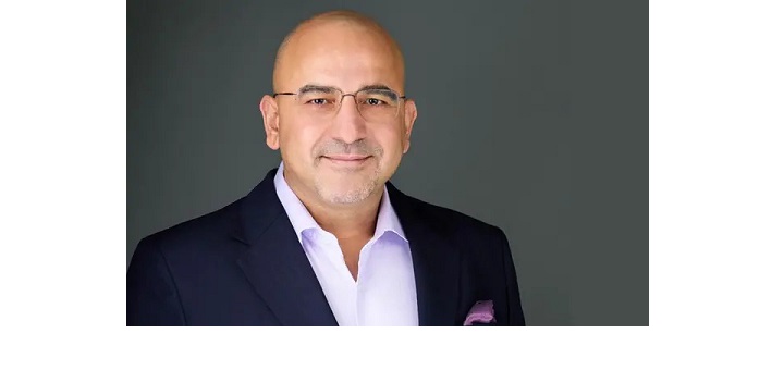 AI moves from promise to proof as organisations face a defining year, says Nintex’s Samir Akel