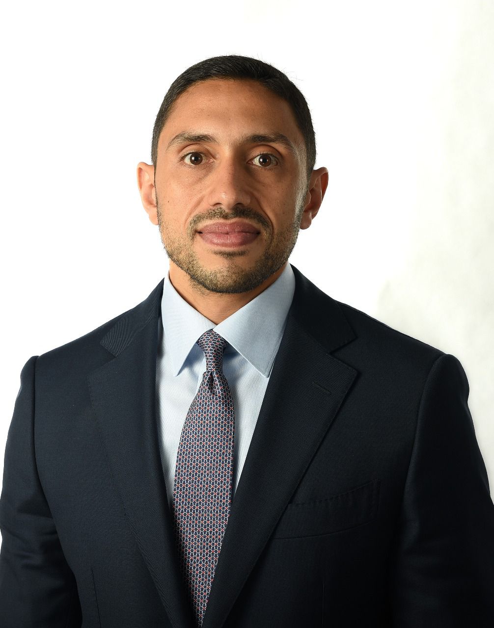 Adenia Partners to acquire majority stake in Egypt’s Parkville from Admaius