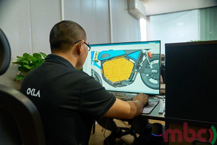 Agilitee partners with Chinese EV giant to drive Africa expansion