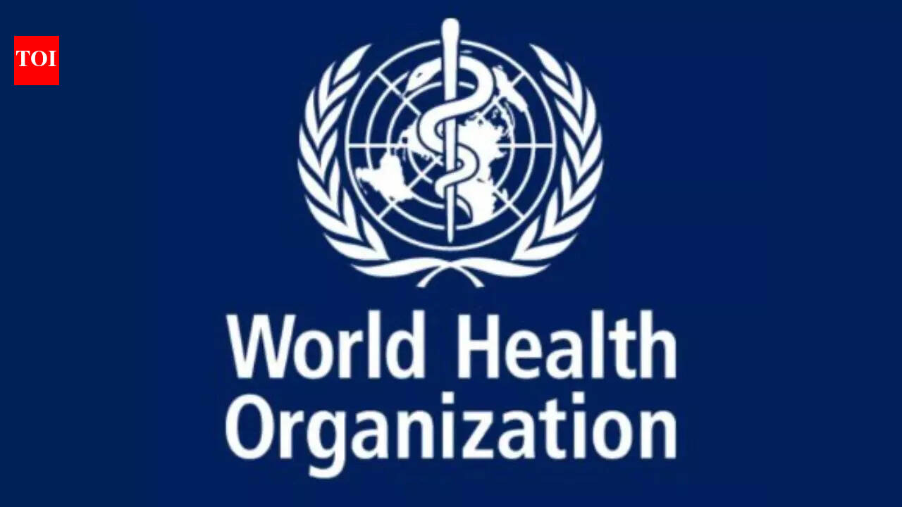 Alcohol, sugary drinks stay cheap in India as WHO flags weak taxes in South-East Asia | India News