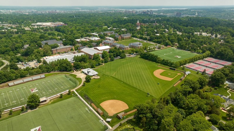 Alexandria Chosen as Croatia’s Base for 2026 FIFA World Cup