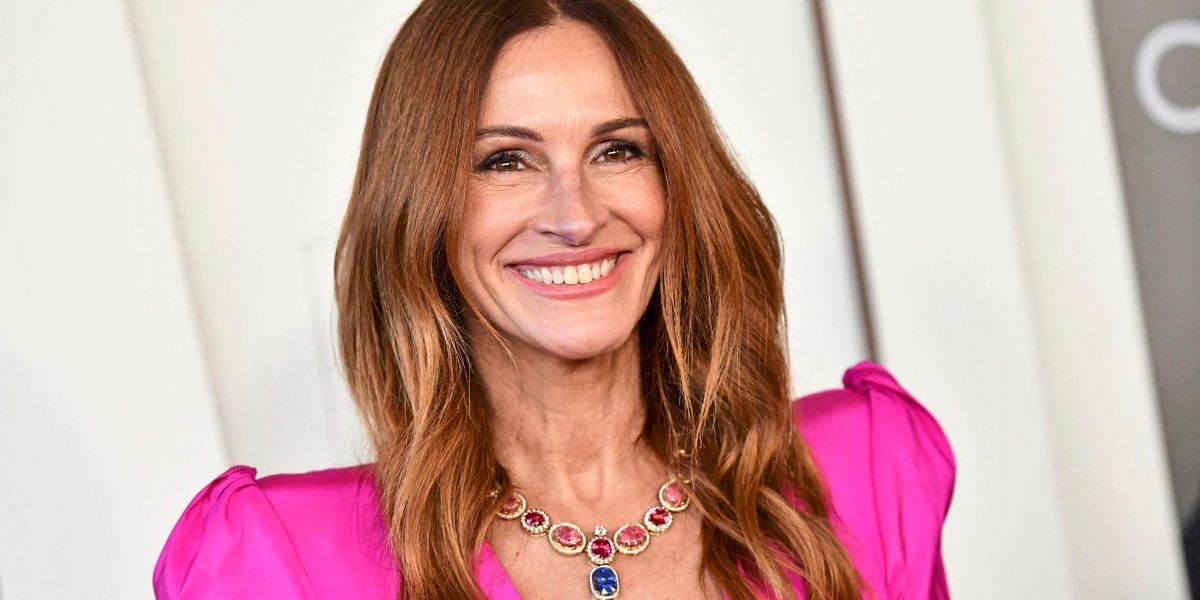 Am Sonntagabend werden in Los Angeles die 83. Golden Globes verliehen - Film