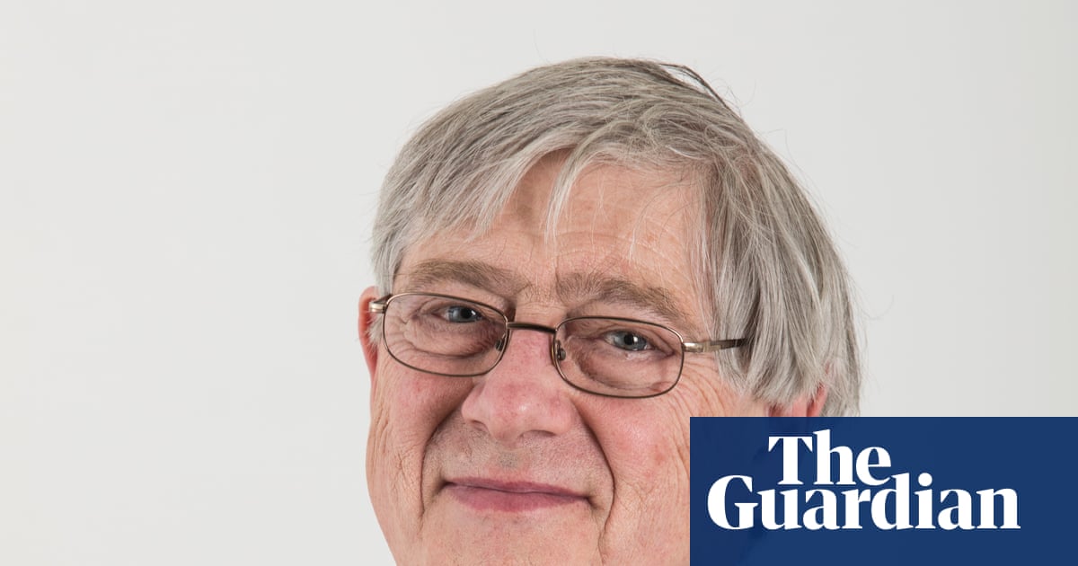 Andrew Clements, Guardian’s classical music critic, dies aged 75 | Classical music