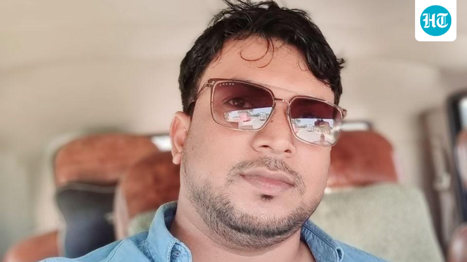 Another Hindu man killed in Bangladesh, second such incident in 24 hours: Reports