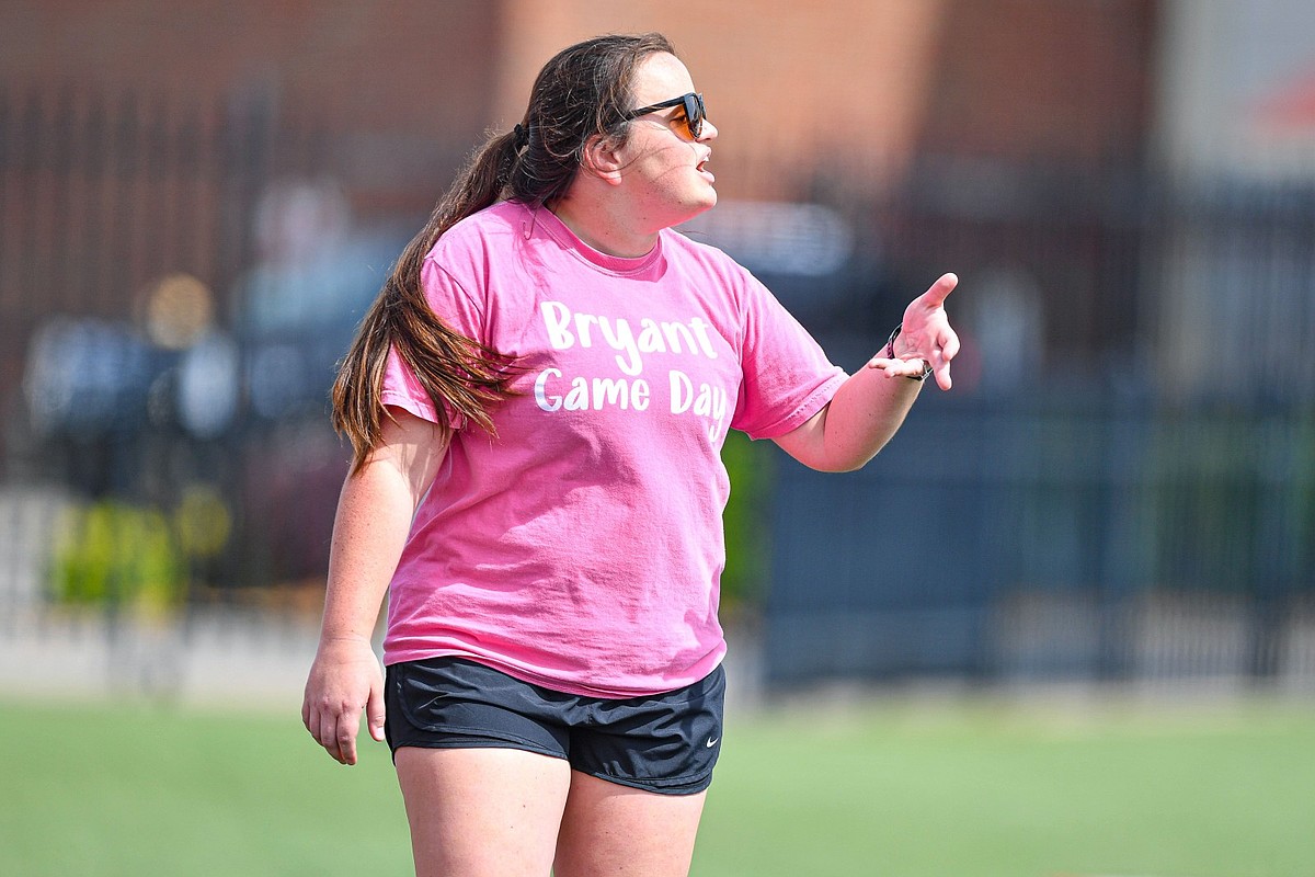 Arkansas’ 12 weeks of paid maternity leave for public school workers are only matched by Delaware, report says