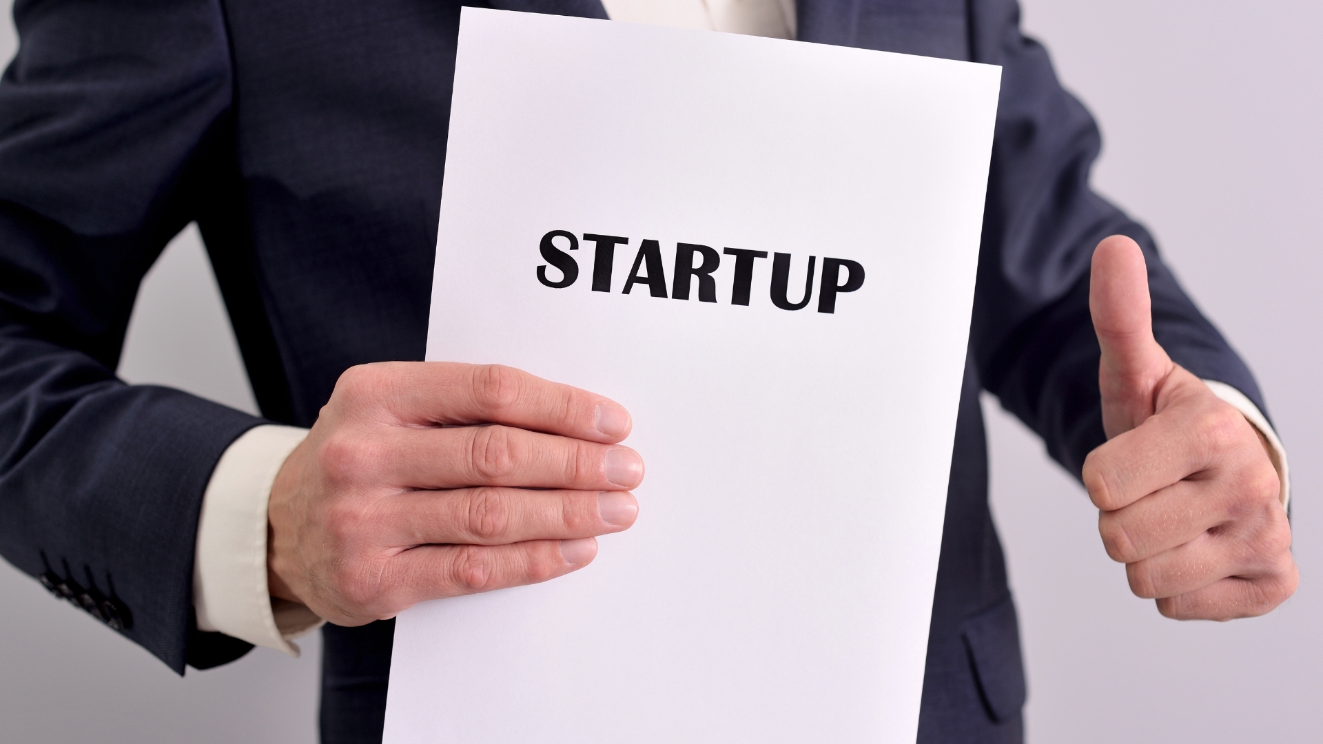 As Startup India turns ten, Assam startups show impact of policy support