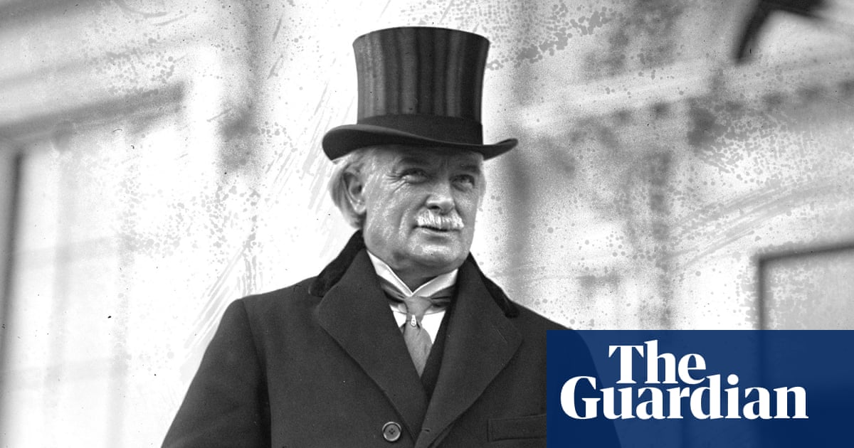 Assisted dying: could a rarely used 1911 act help supporters override the Lords? | Assisted dying