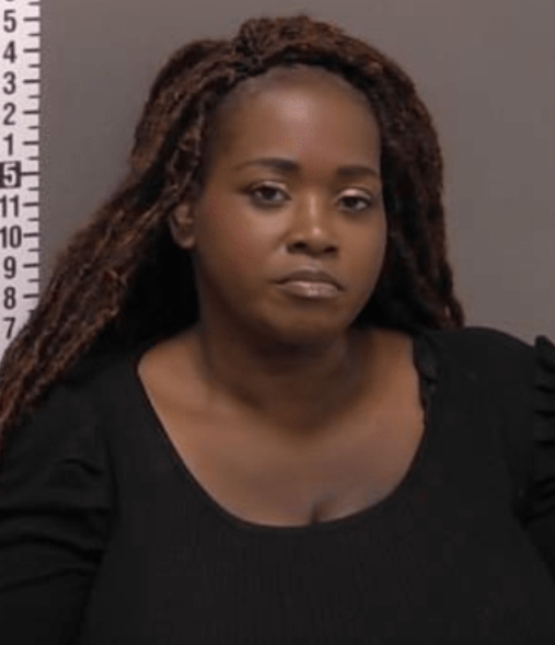 Attorneys for Faith Shields withdraw from case, trial pushed back to April