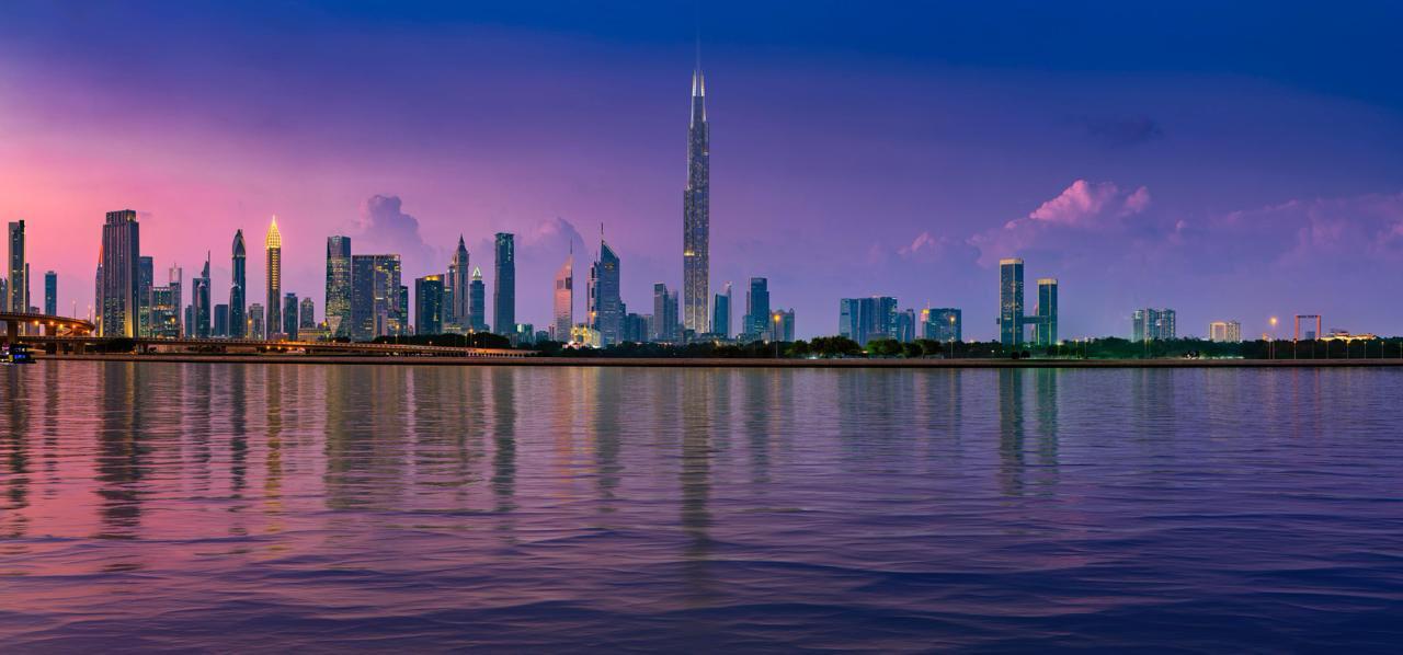 Azizi Developments records AED 16 billion in unit sales in 2025