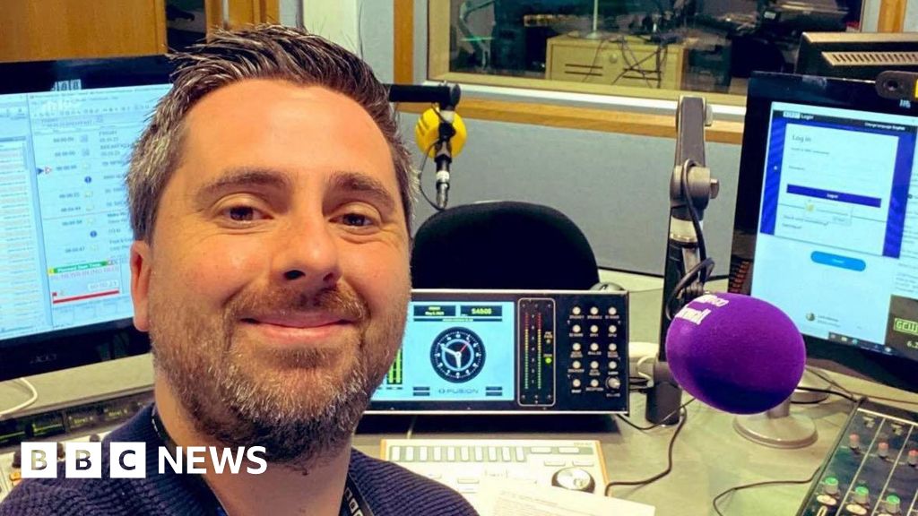 BBC apologises to sacked ex-presenter over homophobic abuse – CONVEN ...