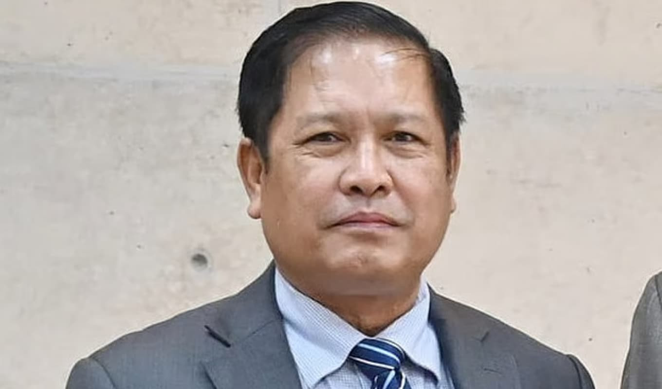 Bangladesh summons Myanmar ambassador over border skirmish; Min Aung Hlaing blames Arakan Army