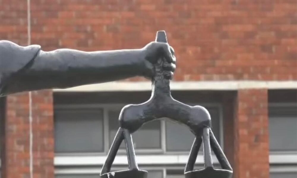 Banker accused of stealing over K900,000 falls sick, fails to attend court