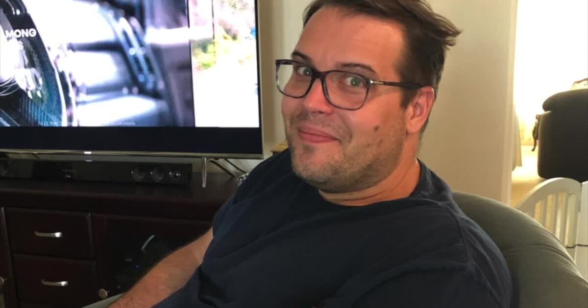 Ben Anderson's loved ones continue push for justice in 2026