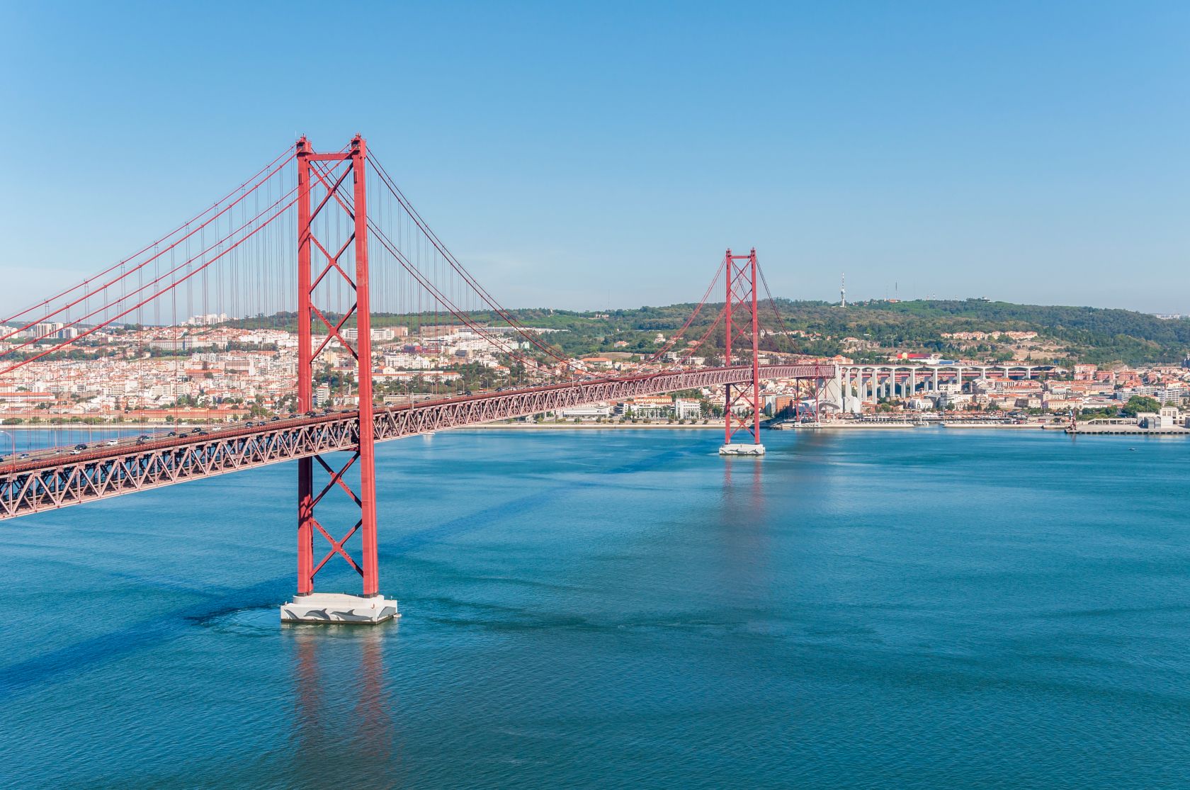 Between global risks and real opportunities, Portugal consolidates its economic trajectory