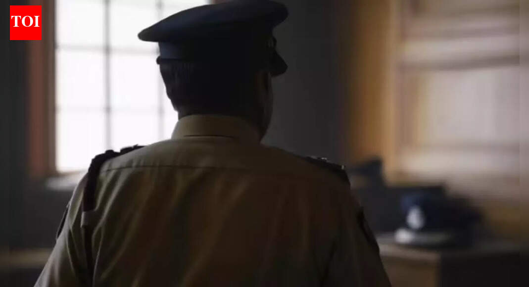 'Body is gone': Cremated after mistaken ID, man found alive after 3 weeks; UP police reopen murder case | Meerut News