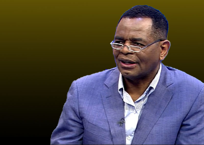 Businessman Mutumwa Mawere dies aged 66