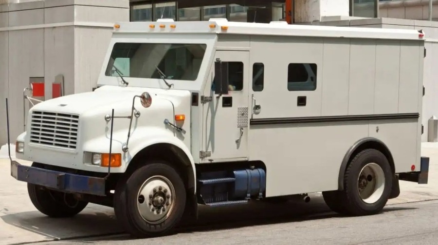 CBK bans overnight cash storage outside bank vaults, orders new liquidity mechanism