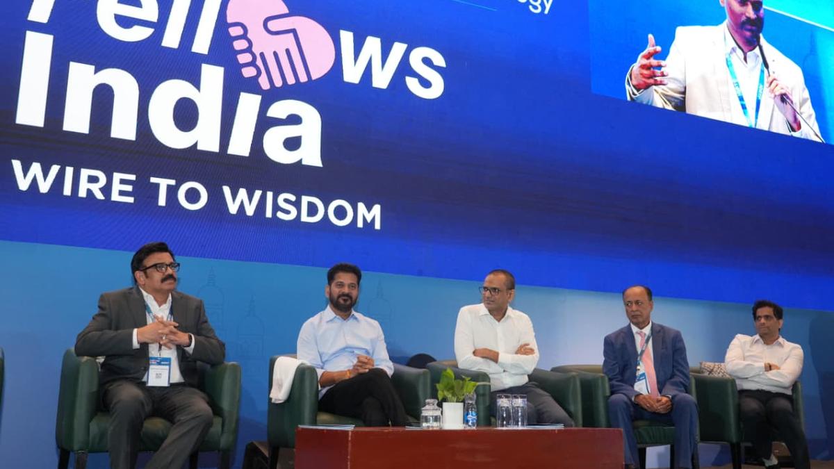 CM tells doctors not to forget their social responsibility