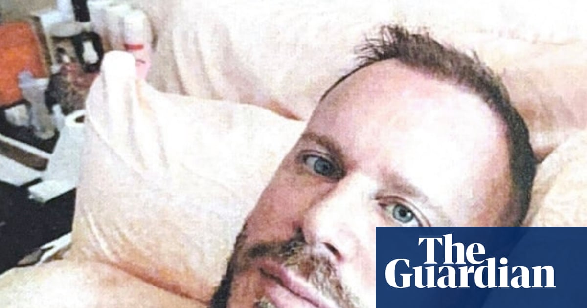 Canadian Olympic snowboarder turned alleged cocaine kingpin in US ...