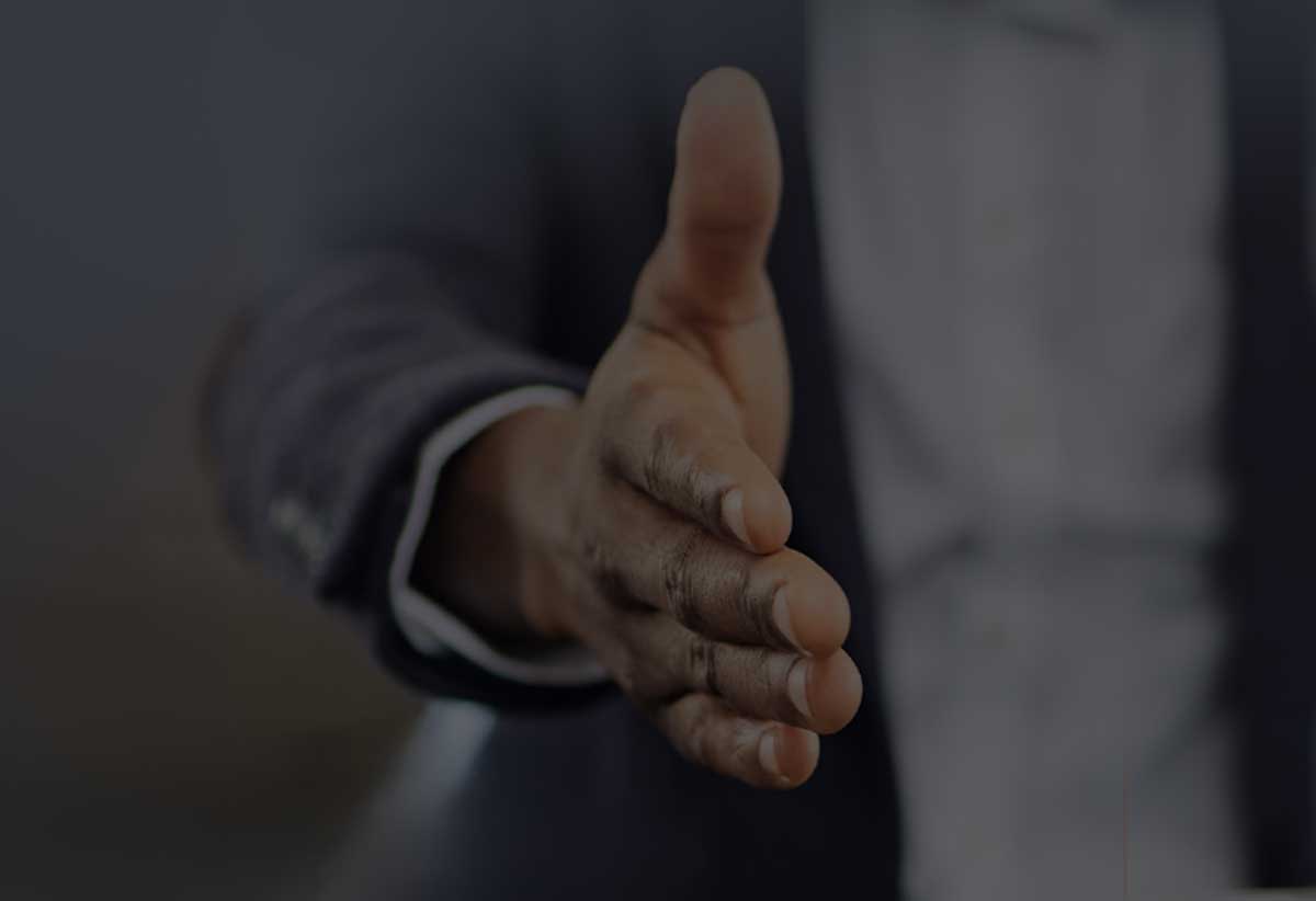 Caribbean Alliance Insurance is looking for a BRANCH ADMINISTRATOR