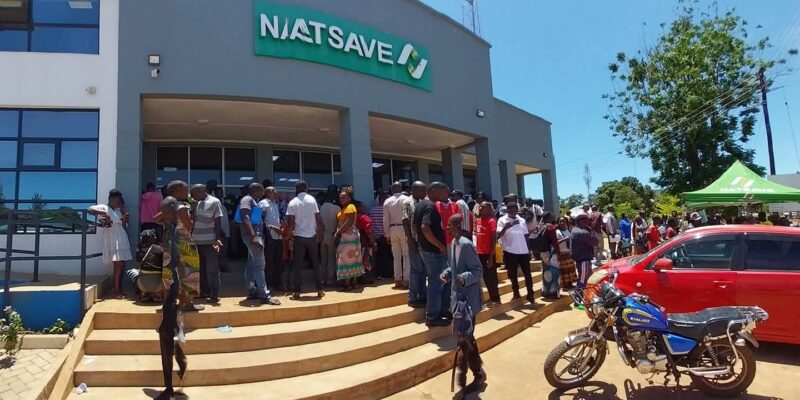 Catholic church raises concern over delayed FRA payments to farmers in Eastern Province