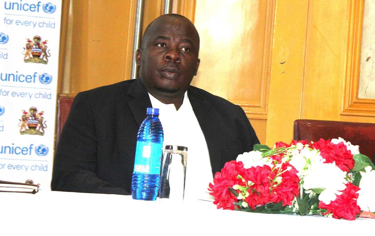 Chimwendo circus rages, Ching’oma nabbed