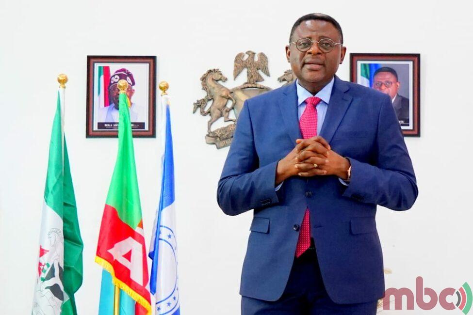 Chinese firm to establish US$100 million EV plant in Nigeria