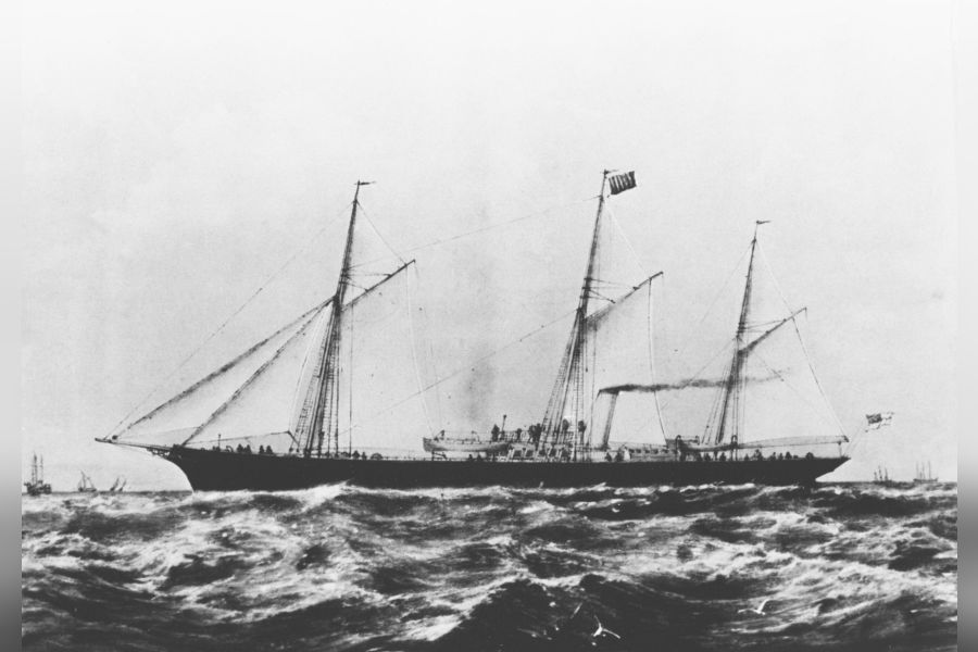 Chronology of Turkey’s long war against its minorities (1941-2007)