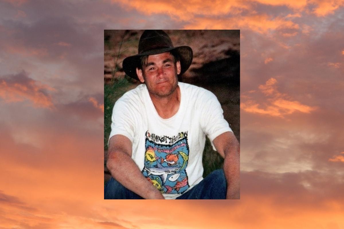 Community Mourns Randy Butler After Tragic Accident In Casper