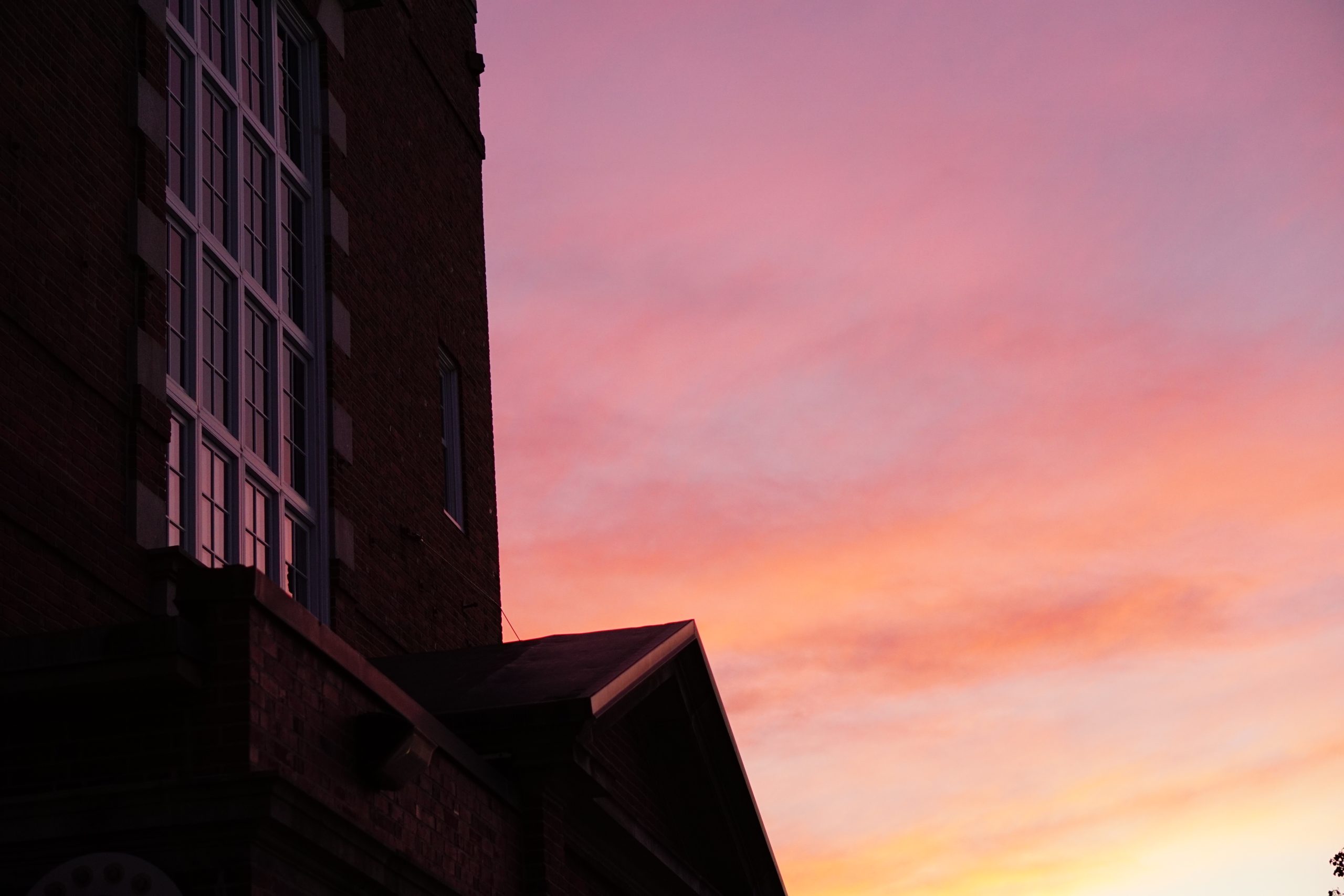 Concord mayor warns city council of 'difficult choices' ahead