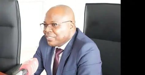 Constituency boundaries to be finalised before April 2026, says Electoral Commission of Zambia