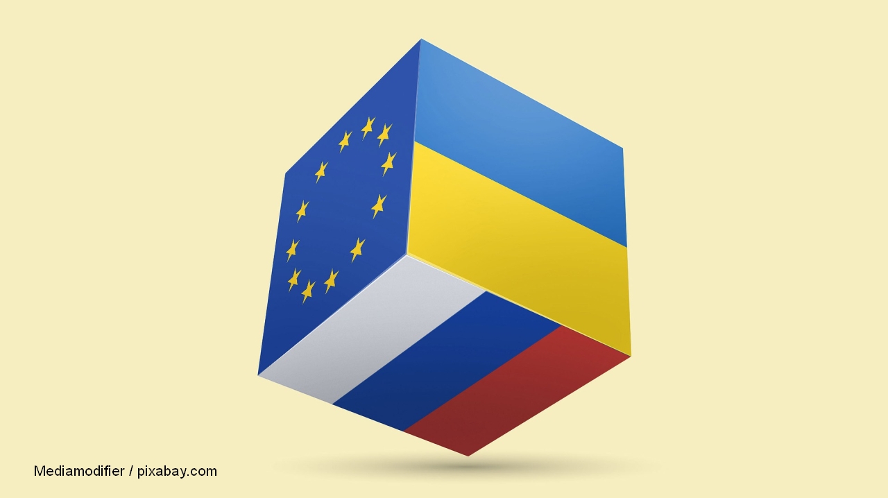 Photo: Mediamodifier / pixabay.com