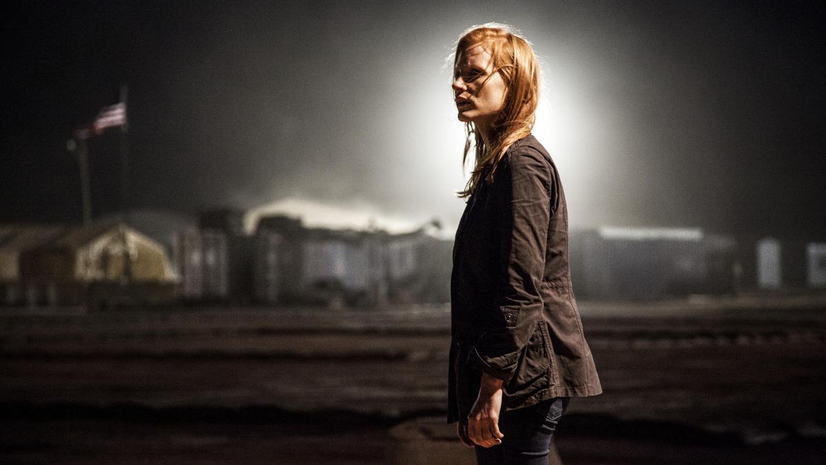 Daily Quiz: On CIA and its many ‘interventions’