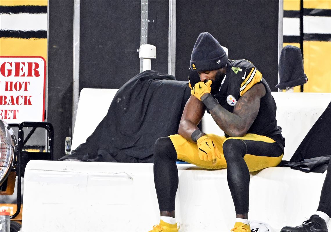 David Mills: Six political lessons from the Steelers season