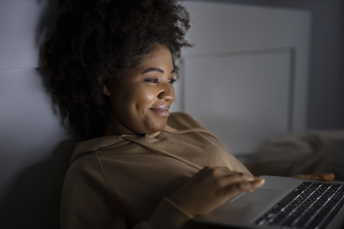 De digitale toekomst in Suriname: wat het betekent voor het dagelijks leven