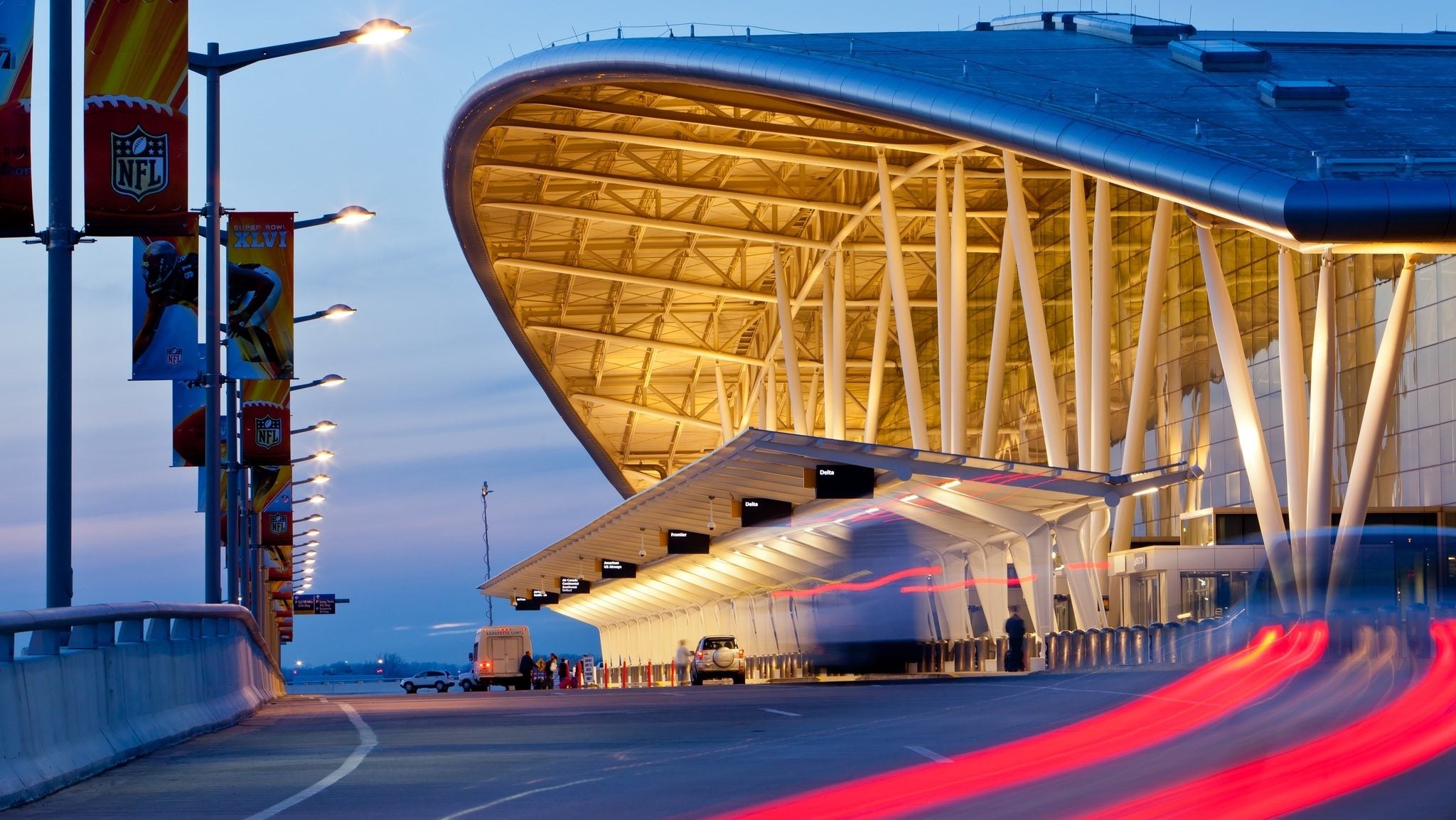 Delta adds nonstop flights for IU football fans - Indianapolis News | Indiana Weather | Indiana Traffic