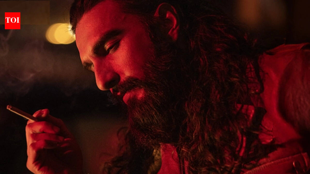 Dhurandhar Full Movie Collection: 'Dhurandhar' box office collection Day 48: Ranveer Singh and Akshaye Khanna starrer slows down ahead of 'Border 2' release |